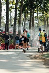 BIB: 
                            <button type="button" onclick="openModal(27382769)" class="btn btn-primary btn-sm float-right btn-popup" data-toggle="modal" data-target=".modal-high-quality">
                        <i class="fas fa-shopping-cart"></i> Add to Cart
                    </button>
                                            <button type="button" onclick="isThisMe(27382769, true)" class="btn btn-success btn-sm float-right btn-popup btn-isme hidden" data-toggle="tooltip" data-placement="bottom" title="นี่คือรูปของคุณใช่ไหม คลิกที่นี่เพื่อเอาเข้าอัลบั้ม">
                        <i class="fas fa-plus"></i> Add to album
                    </button>
                    <button type="button" onclick="isThisMe(27382769, false)" class="btn btn-warning btn-sm float-right btn-popup btn-isnotme hidden">
                        <i class="fas fa-ban"></i> Remove from album
                    </button>